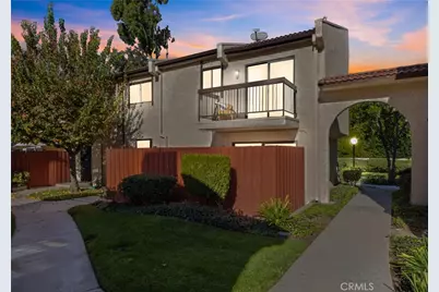 18725 E Arrow #40, Covina, CA 91722 - Photo 1