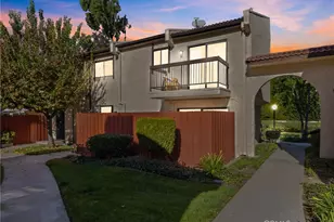 18725 E Arrow, Covina, CA 91722 - Photo 1