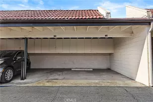 18725 E Arrow, Covina, CA 91722 - Photo 28