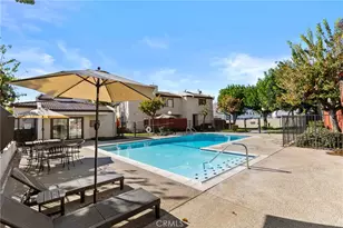18725 E Arrow, Covina, CA 91722 - Photo 24