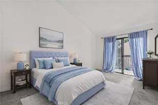 18725 E Arrow, Covina, CA 91722 - Photo 14