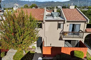 18725 E Arrow, Covina, CA 91722 - Photo 22