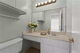 18725 E Arrow, Covina, CA 91722 - Photo 12