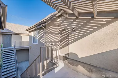 778 Gianni Drive #210, Corona, CA 92879 - Photo 2
