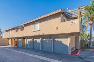 778 Gianni Dr, Corona, CA 92879 - Photo 1