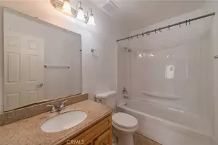 778 Gianni Dr, Corona, CA 92879 - Photo 12