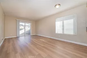 778 Gianni Dr, Corona, CA 92879 - Photo 6