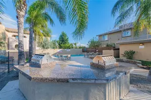 778 Gianni Dr, Corona, CA 92879 - Photo 18