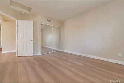 778 Gianni Drive #210, Corona, CA 92879 - Photo 14