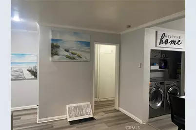 14122 Anada St., Baldwin Park, CA 91706 - Photo 12