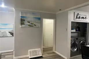 14122 Anada St, Baldwin Park, CA 91706 - Photo 12