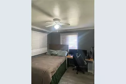 14122 Anada St., Baldwin Park, CA 91706 - Photo 8