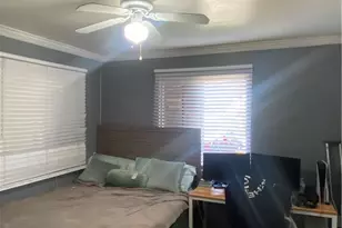 14122 Anada St, Baldwin Park, CA 91706 - Photo 8