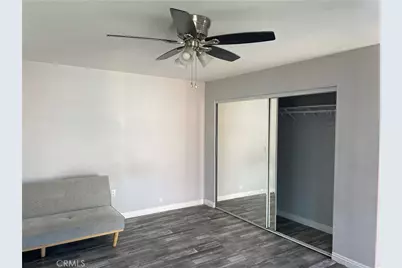 14122 Anada St., Baldwin Park, CA 91706 - Photo 14