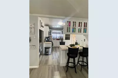 14122 Anada St., Baldwin Park, CA 91706 - Photo 4