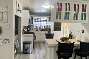 14122 Anada St, Baldwin Park, CA 91706 - Photo 4