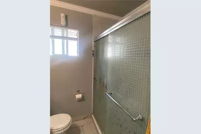 14122 Anada St., Baldwin Park, CA 91706 - Photo 10