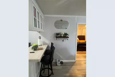 14122 Anada St., Baldwin Park, CA 91706 - Photo 6