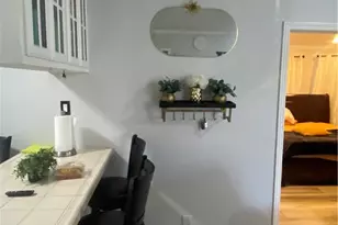 14122 Anada St, Baldwin Park, CA 91706 - Photo 6