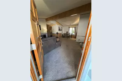 250 E Telegraph #337, Fillmore, CA 93015 - Photo 8