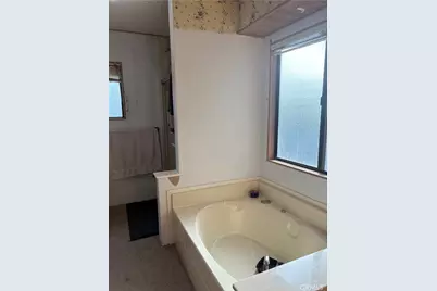 250 E Telegraph #337, Fillmore, CA 93015 - Photo 26