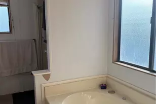 250 E Telegraph, Fillmore, CA 93015 - Photo 26