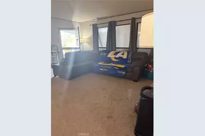 250 E Telegraph #337, Fillmore, CA 93015 - Photo 20