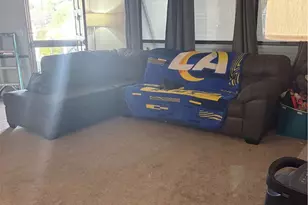 250 E Telegraph, Fillmore, CA 93015 - Photo 20