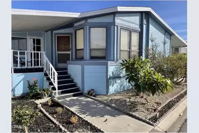 250 E Telegraph #337, Fillmore, CA 93015 - Photo 1