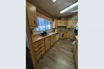 250 E Telegraph #337, Fillmore, CA 93015 - Photo 4