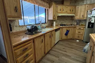 250 E Telegraph, Fillmore, CA 93015 - Photo 4