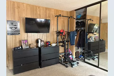 250 E Telegraph #337, Fillmore, CA 93015 - Photo 18