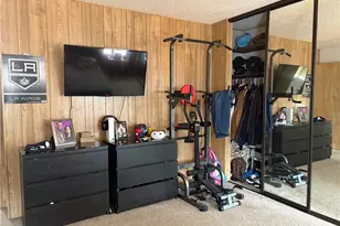 250 E Telegraph, Fillmore, CA 93015 - Photo 18