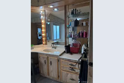 250 E Telegraph #337, Fillmore, CA 93015 - Photo 24