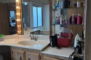 250 E Telegraph, Fillmore, CA 93015 - Photo 24