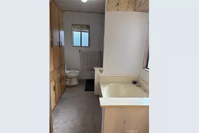 250 E Telegraph #337, Fillmore, CA 93015 - Photo 28