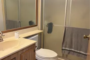 250 E Telegraph, Fillmore, CA 93015 - Photo 22