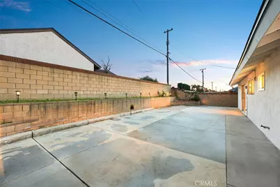 3332 La Puente, West Covina, CA 91792 - Photo 30