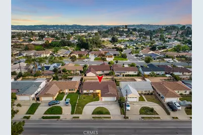 3332 La Puente, West Covina, CA 91792 - Photo 2