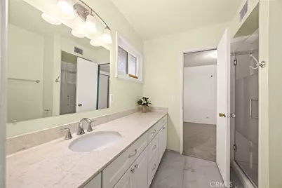 3332 La Puente, West Covina, CA 91792 - Photo 20
