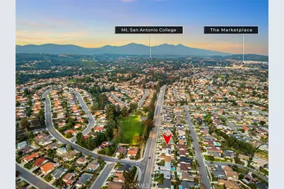 3332 La Puente, West Covina, CA 91792 - Photo 36