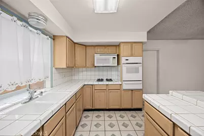 3332 La Puente, West Covina, CA 91792 - Photo 14