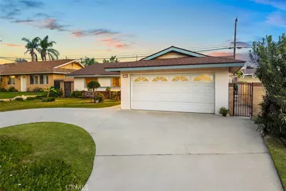 3332 La Puente, West Covina, CA 91792 - Photo 4