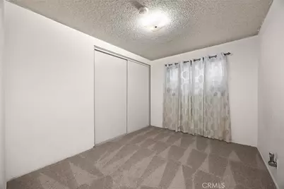 3332 La Puente, West Covina, CA 91792 - Photo 24