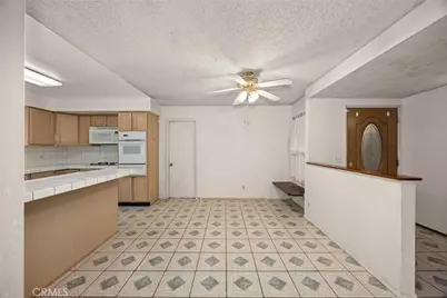 3332 La Puente, West Covina, CA 91792 - Photo 8