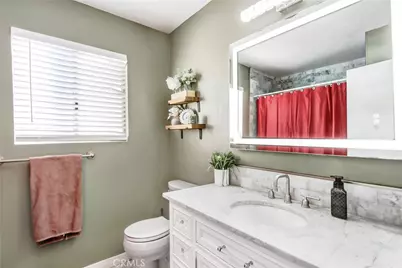 24044 Falconer, Murrieta, CA 92562 - Photo 18