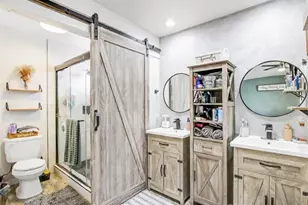 24044 Falconer, Murrieta, CA 92562 - Photo 10