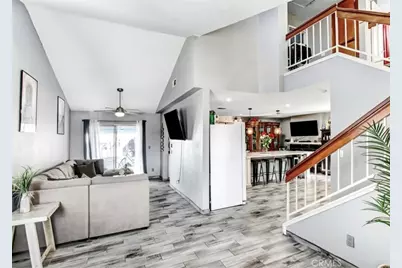 24044 Falconer, Murrieta, CA 92562 - Photo 4