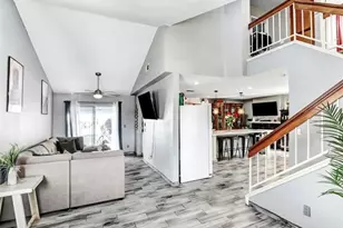 24044 Falconer, Murrieta, CA 92562 - Photo 4