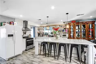 24044 Falconer, Murrieta, CA 92562 - Photo 6